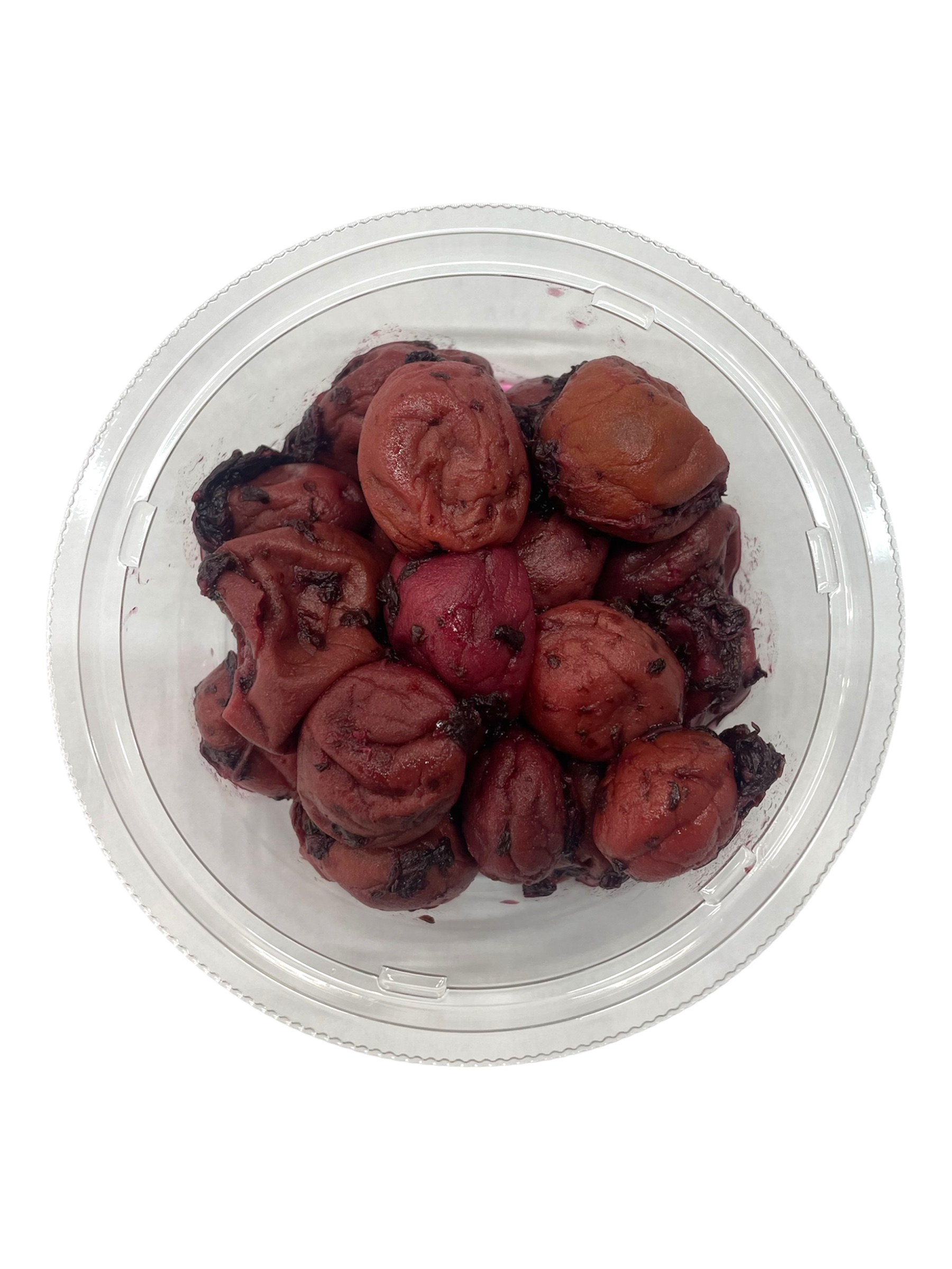 TAObagel になります　イチジク5キロ TAObagel 様専用になります イチジク5キロ